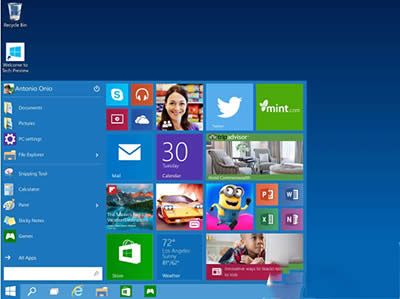 Win10ϵyb_l