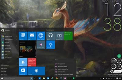 win10ϵy