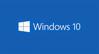 Win10ְęnTXTʽ