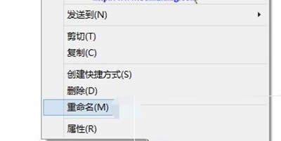 Win10A[ϵyôQԶx_PCʾ