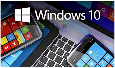 Win10ʽ7汾ą^e