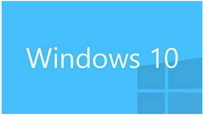 Win10ʽ7汾ą^e