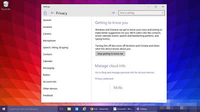 Win10ôС