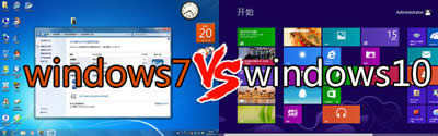 win7win10Ă