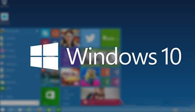 微軟發布了win10 build 10049版本