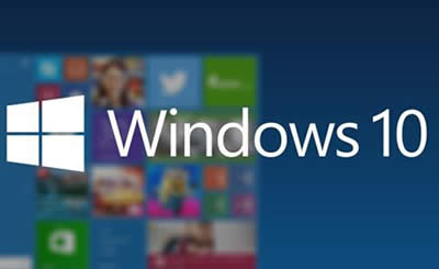 Win10ϵysmartscreenYxzy