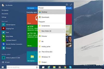 windows10A[Dб