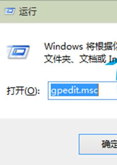 Win10ϵy
