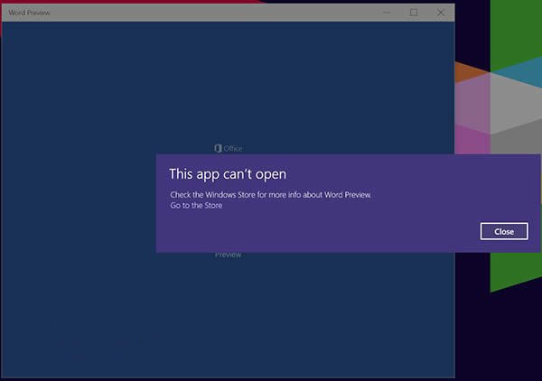 windows10A[