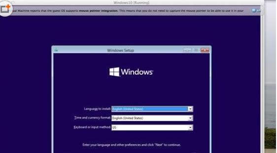 Macbwin10
