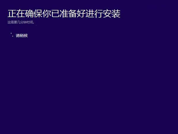 win10
