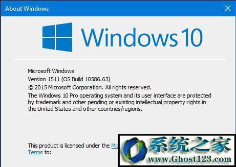 win10ϵyKB3124263aeôk