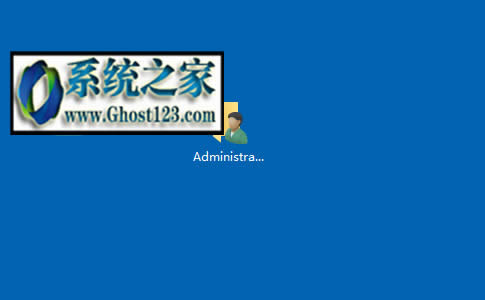 我的文檔在哪個盤?win10的我的文檔在哪里找