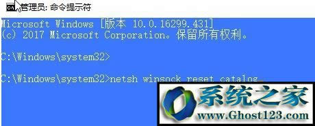 win10ôޏlspޏlspԔ