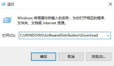 win10ԄӸ°bwin10°bĂļA