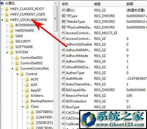 X֪R[1]win10ϵyP˙Côk