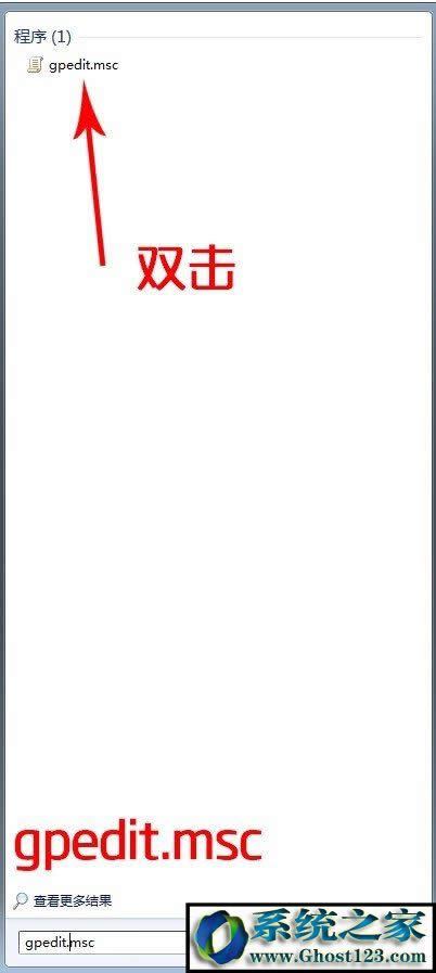 X֪R[1]win10ϵyP˙Côk
