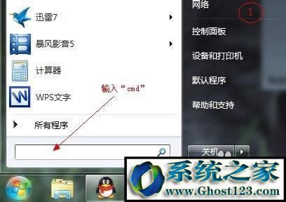 win10OԄPC