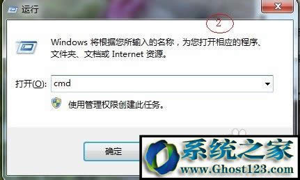 win10OԄPC