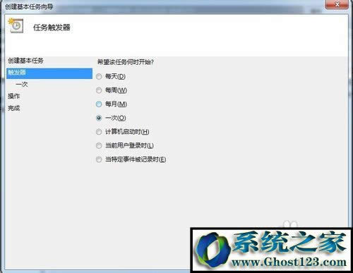 win10OԄPC