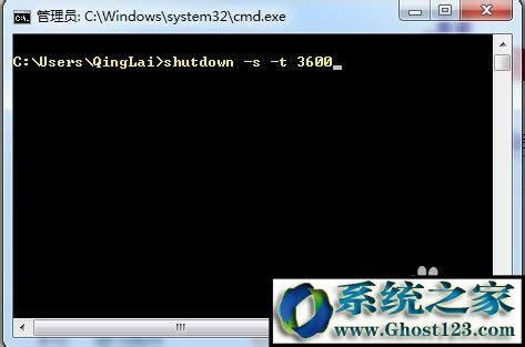 win10OԄPC