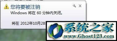 win10OԄPC