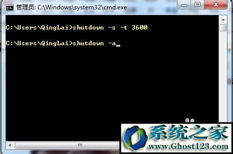 win10OԄPC
