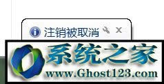 win10OԄPC