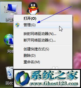 win10OԄPC