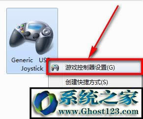 win10ôOΑֱ