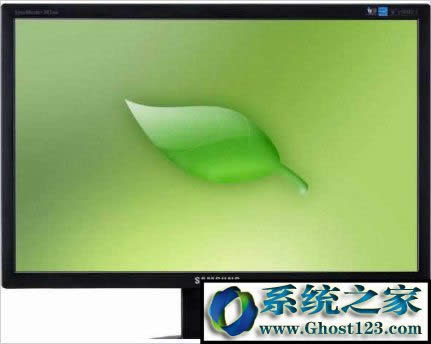 win10\apacherwin10apacheʧ