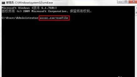 win10 ghostϵyݷʽ_ôk