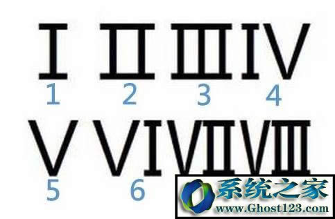 Win10ϵyX_Rδ