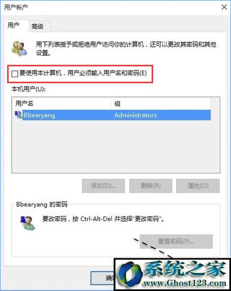 win10_Cܴa