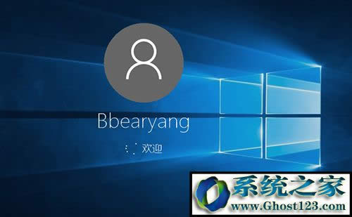win10_Cܴa