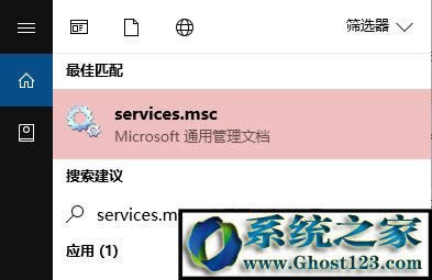 Win10 oprint spooler ĽQ