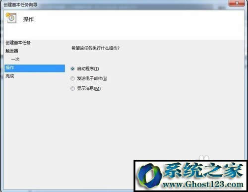 win10OԄPC
