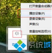 _O䡿