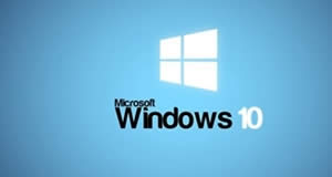 win10OñBӞ鰴ӋMWj