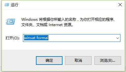 win10ϵyԎXܜyԇ\÷