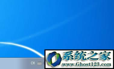 “@ȡwindows10”D