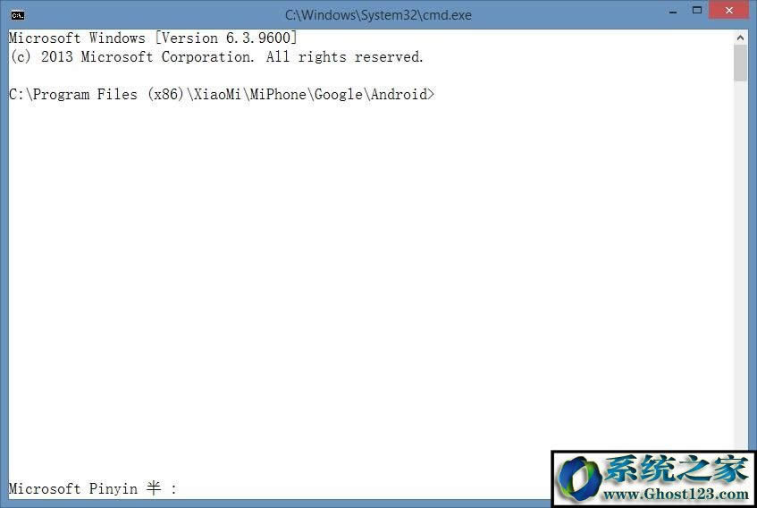 С4ˢWin10С4ôˢWin10ķ
