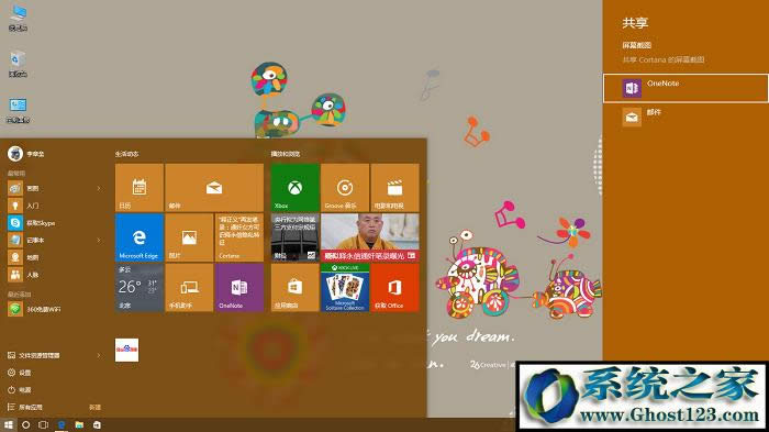 win10IЩ win10IRȫ
