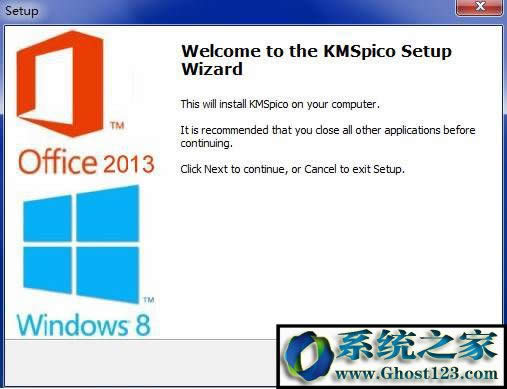 win10Iô?win10I沽E
