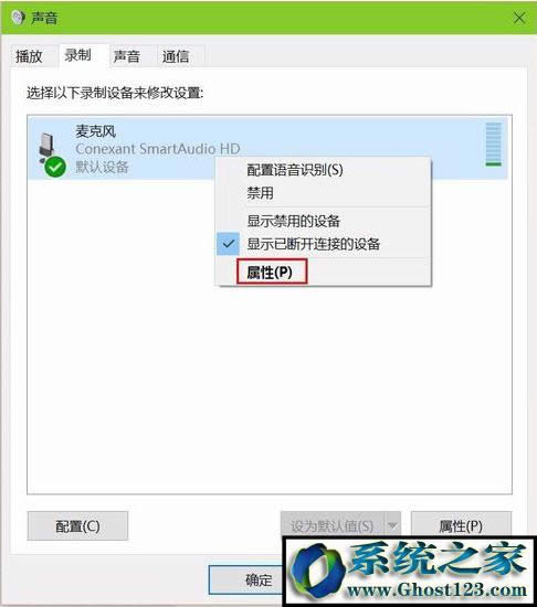 win10XLsô{