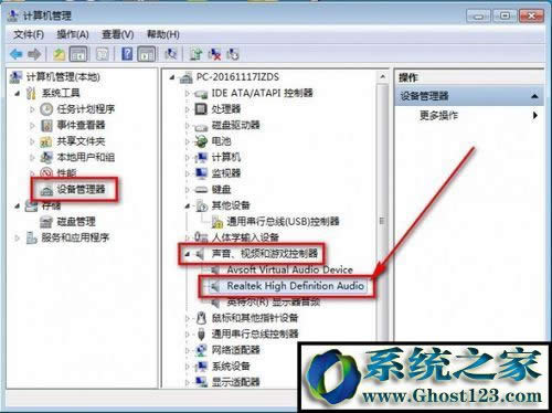 win10XǰĶCכ]ôQwin10bϵy]Qk