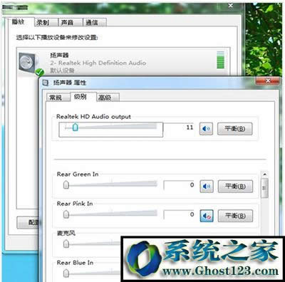 win10XǰĶCכ]ôQwin10bϵy]Qk