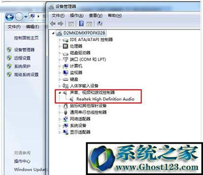 win10XǰĶCכ]ôQwin10bϵy]Qk