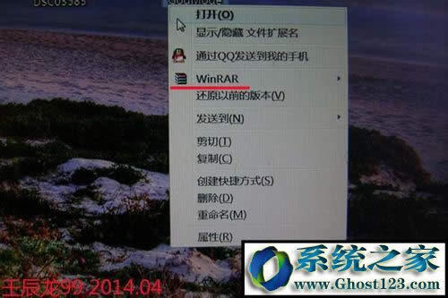 win10ϵyôI½ˆΣwin10ϵy΄hIˆ