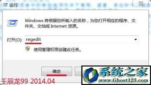 win10ϵyôI½ˆΣwin10ϵy΄hIˆ